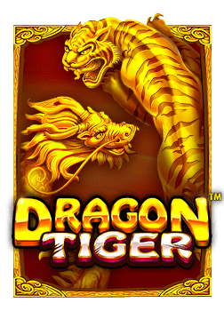 วิธี แทง บอล แบบ 1x2 กับเทคนิคโดนใจในโลกของเกมพนัน