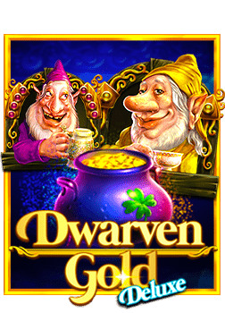 วิธี แทง บอล ufabet อย่างเซียนตัวพ่อ เล่นยังไงต้องดูเลย