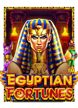 เทคนิควิธี แทง บอล ให้ ถูกแบบเซียน