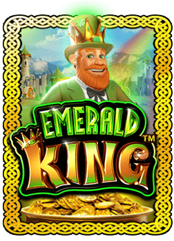 วิธี แทง บอล ให้ รวย แบบง่ายๆ สนุกได้ทุกวัน