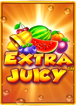 เทคนิคใหม่ วิธี แทง บอล ให้ ถูก ที่คุณต้องลอง