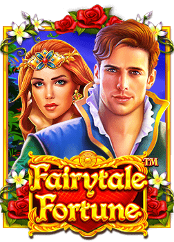 วิธี แทง บา คา ร่า กับแนวทางเพื่อนรู้ใจ