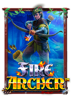 วิธี แทง บอล ให้ รวย: เคล็ดลับเพิ่มโอกาสชนะเกมพนันกีฬา