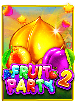 เทคนิคและวิธี แทง ไฮโล ให้ ถูกในทุกเกม