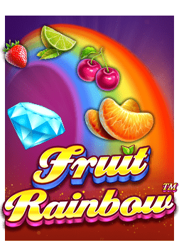 แนะนำวิธี แลก เงิน royal casinojoker jason ค่าย Jili