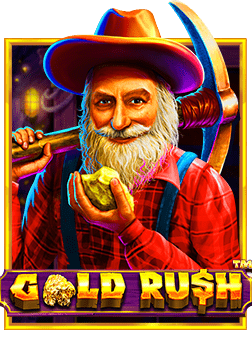 วิธี แทง สล็อตสูตร การ เล่น สล็อต ให้ ได้ เงิน แบบมือโปร