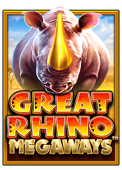 วิธี แท่ง บอล ออนไลน์ทดลอง เล่น sg เพิ่มโอกาสชนะในเกมคาสิโน