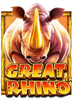 วิธี แทง ไฮโล ออนไลน์ ฉบับมือใหม่ เข้าใจง่ายๆ