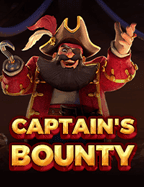 แนะนำสล็อตทั้งหมดที่คุณควรรู้จักก่อนเล่น