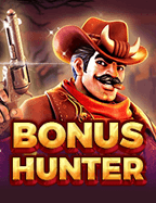 เทคนิคชนะเกม สล็อต ทรูวอลเล็ต ได้เงินจริงทุกครั้ง