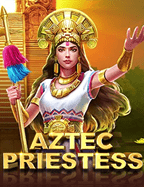 สล็อต ทดลองเล่น แกะกล่องความสนุกไม่รู้จบ