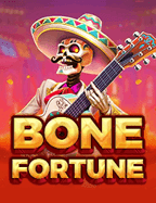 วิธีเล่นสล็อต ทำ กำไรแบบสายยูทูปเบอร์